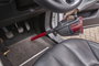 Black+Decker Dustbuster BHHV-315-J Ciclónico Inalámbrico