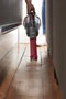Black+Decker Dustbuster BHHV-315-J Ciclónico Inalámbrico