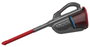 Black+Decker Dustbuster BHHV-315-J Ciclónico Inalámbrico