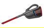 Black+Decker BHHV-315-J Recogetetodo Dustbuster Ciclónico Inalámbrico Litio 12V