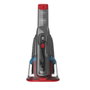 Black+Decker Dustbuster BHHV-315-J Ciclónico Inalámbrico