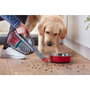 Black+Decker Dustbuster BHHV-315-J Ciclónico Inalámbrico