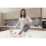 Black+Decker Dustbuster BHHV-315-J Ciclónico Inalámbrico