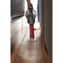 Black+Decker Dustbuster BHHV-315-J Ciclónico Inalámbrico
