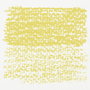 Rembrandt Pastel Suave Open Stock Amarillo Oscuro 202.7