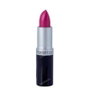 Benecos Barra de Labios Hot Pink