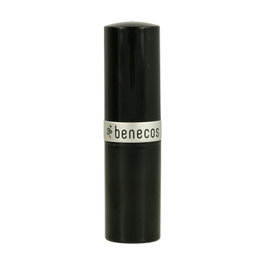 Benecos Barra de Labios Hot Pink 4.5g
