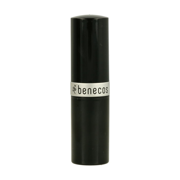 Benecos Barra de Labios Hot Pink Benecos Barra de Labios Hot Pink