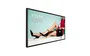 Philips 55BDL4002H Monitor de Videowall 55 Pulgadas Full HD 2500 nits