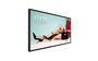 Philips 55BDL4002H Pantalla Digitalización 55" LCD Full HD 2500 cd/m² Android 24/7 Negro