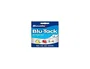 Bostik Blu Tack Original Masilla Adhesiva Azul 45g (Set de 12)