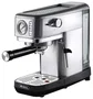Ariete Modelo 1381 Cafetera Espresso Plata