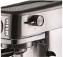 Ariete Modelo 1381 Cafetera Espresso Plata