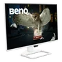 BenQ EW270Q Monitor 27 pulg. 2K IPS 200Hz Blanco