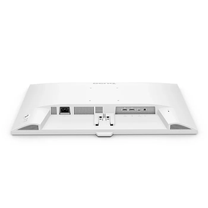 BenQ EW270Q Monitor Gaming 27 2K 200Hz Blanco IPS USB-C