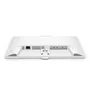BenQ EW270Q Monitor Gaming 27 2K 200Hz Blanco IPS USB-C