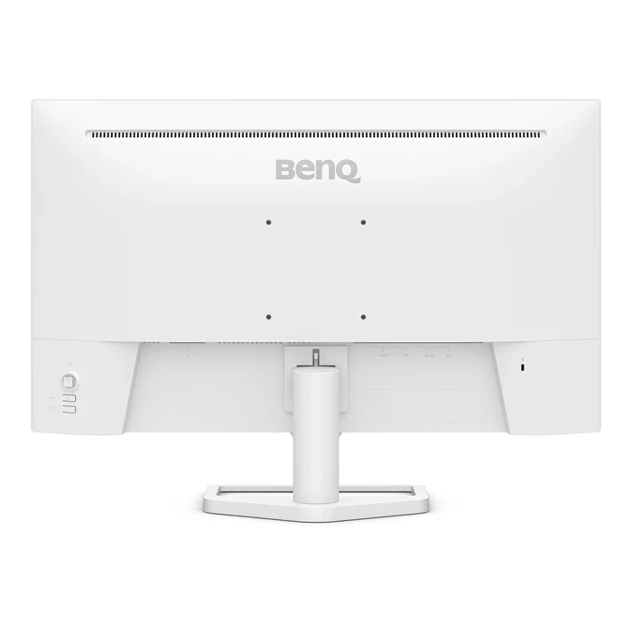 BenQ EW270Q Monitor Gaming 27 2K 200Hz Blanco IPS USB-C