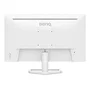 BenQ EW270Q Monitor Gaming 27 2K 200Hz Blanco IPS USB-C