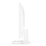 BenQ EW270Q Monitor Gaming 27 2K 200Hz Blanco IPS USB-C