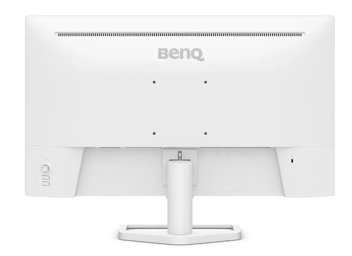 BenQ EW270Q Monitor 27 pulg. 2K IPS 200Hz Blanco BenQ EW270Q Monitor 27 pulg. 2K IPS 200Hz Blanco