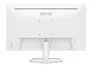 BenQ EW270Q Monitor 27 pulg. 2K IPS 200Hz Blanco