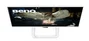 BenQ EW270Q Monitor 27 pulg. 2K IPS 200Hz Blanco