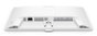 BenQ EW270Q Monitor 27 pulg. 2K IPS 200Hz Blanco