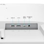 BenQ EW270Q Monitor 27 pulg. 2K IPS 200Hz Blanco