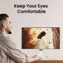 BenQ EW270Q Monitor 27 pulg. 2K IPS 200Hz Blanco