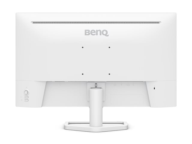 BenQ EW270Q Monitor Gaming 27” 2K QHD IPS 200Hz USB-C