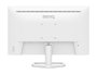 BenQ EW270Q Monitor Gaming 27” 2K QHD IPS 200Hz USB-C