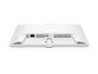 BenQ EW270Q Monitor Gaming 27” 2K QHD IPS 200Hz USB-C
