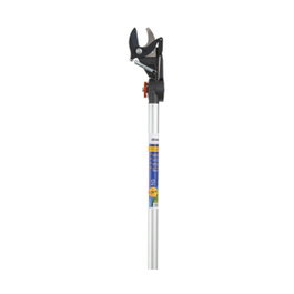 Stocker Tijera de mango largo fija 170 cm