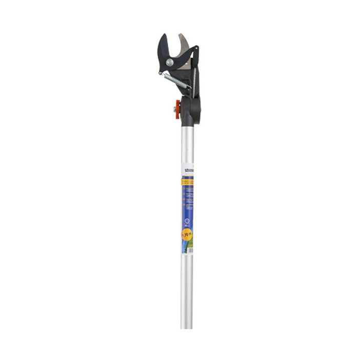 Stocker Tijera de mango largo fija 170 cm Stocker Tijera de mango largo fija 170 cm