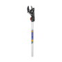 Stocker Tijera de mango largo fija 170 cm