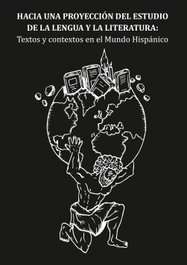 Hacia una proyección del estudio de la lengua y la literatura, AA.VV. - UNIVERSIDAD DE LEON