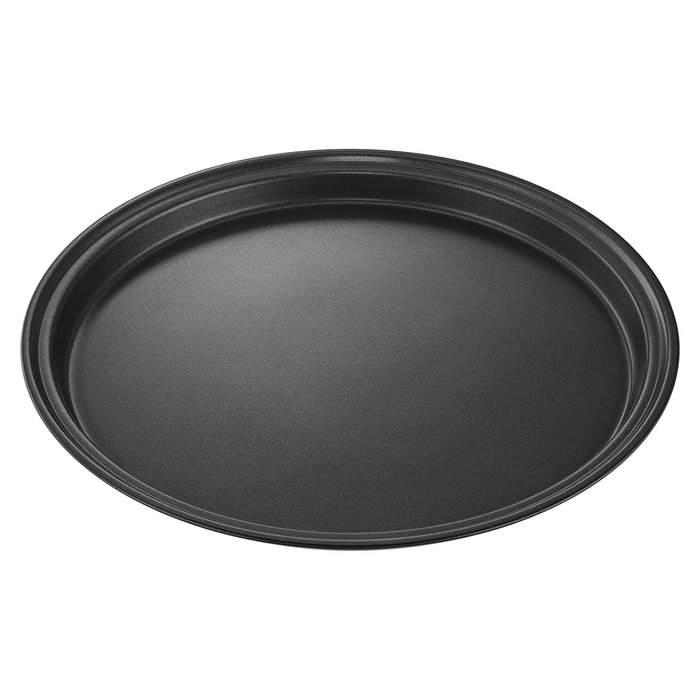 Samsung Microondas Combinado con Grill y Convección 28 Litros 900W Negro MC28A5137CK/E1, Pantalla LED, 6 Niveles de Potencia, Función Yogur, Temporizador Digital, Bloqueo para Niños