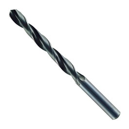 ALPEN Broca HSS Sprint Master 10,00 mm para metal