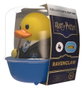 Numskull Harry Potter Tubbz Figura Ravenclaw Collector's Edition 10 cm