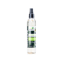 Real Natura Keratina de Carga Líquida Pro-Danificados 200 ml