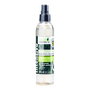 Real Natura Keratina de Carga Líquida Pro-Danificados 200 ml