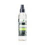 Real Natura Keratina de Carga Líquida Pro-Danificados 200 ml