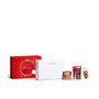 Clarins Extra Firming Gift Set 5 pz