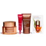 Clarins Extra Firming Gift Set 5 pz