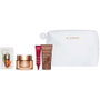 Clarins Extra Firming Collection Gift Set de 5 piezas