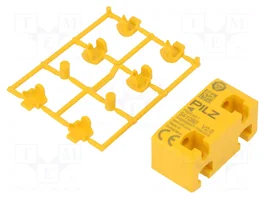 PILZ PSEN cs3.1 PSENmag Actuador