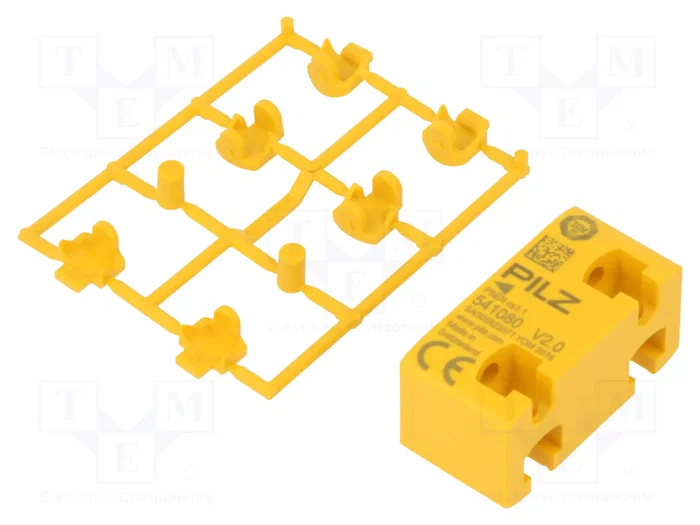 PILZ PSEN cs3.1 PSENmag Actuador PILZ PSEN cs3.1 PSENmag Actuador