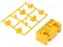 PILZ PSEN cs3.1 PSENmag Actuador