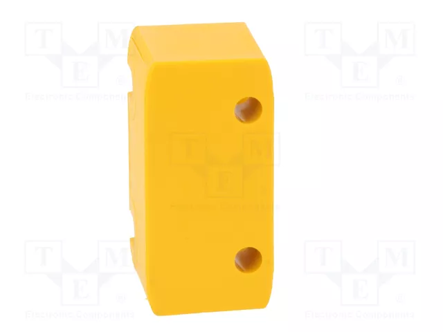 PILZ PSEN cs3.1 PSENmag Actuador PILZ PSEN cs3.1 PSENmag Actuador