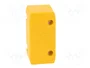 PILZ PSEN cs3.1 PSENmag Actuador
